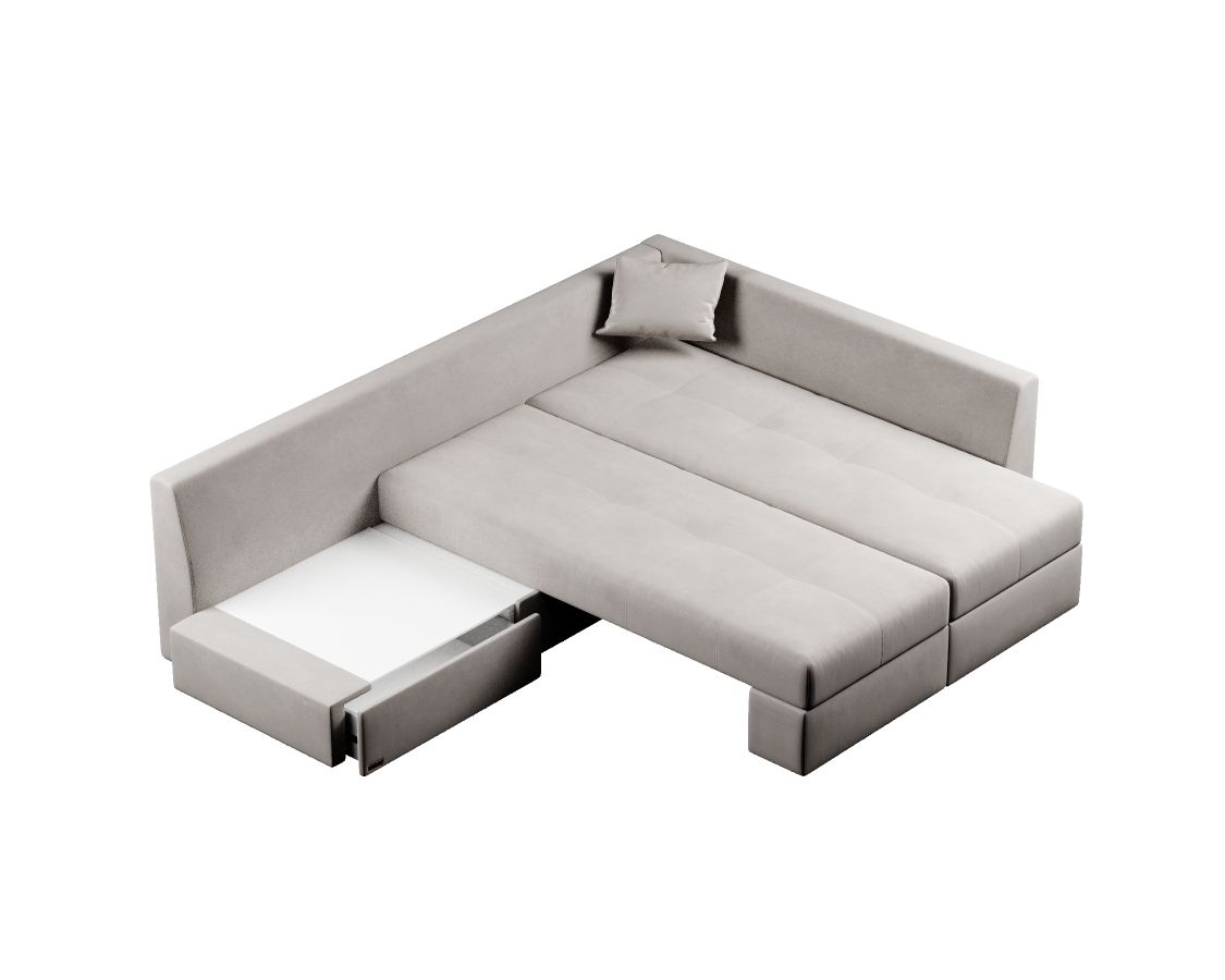 Frankof Маркос